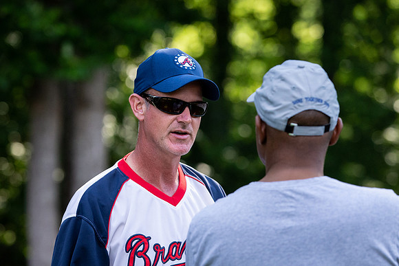 Mister_05192019_KarlLMoore-211