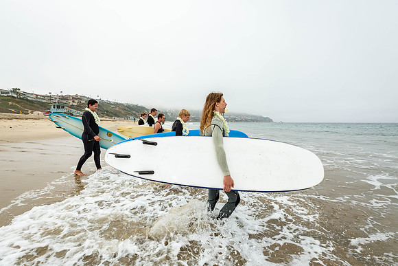Lighthouse_08142019_KarlLMoore-231
