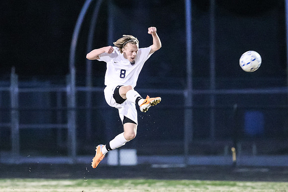 DHS-VB_WestForsyth_03212014-59