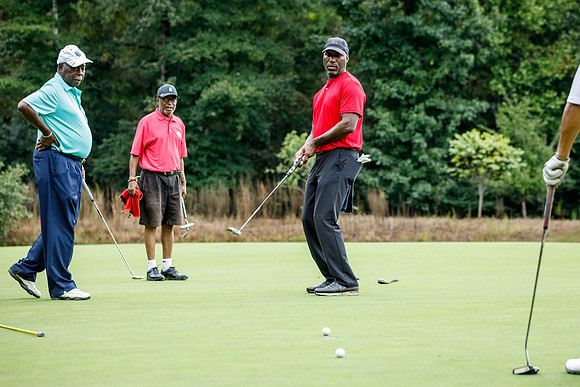 FirstTee_GolfTournament_09212021_KarlLMoore-287