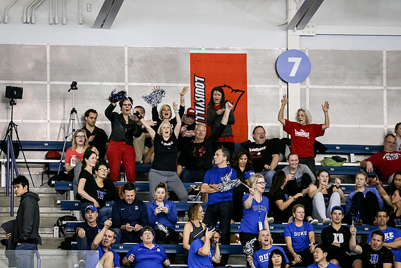 UL SatEve_02292020_KarlL.Moore-148