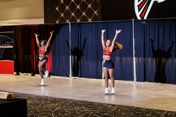 AF_20250414_AFCAuditionsFinals_KM-90