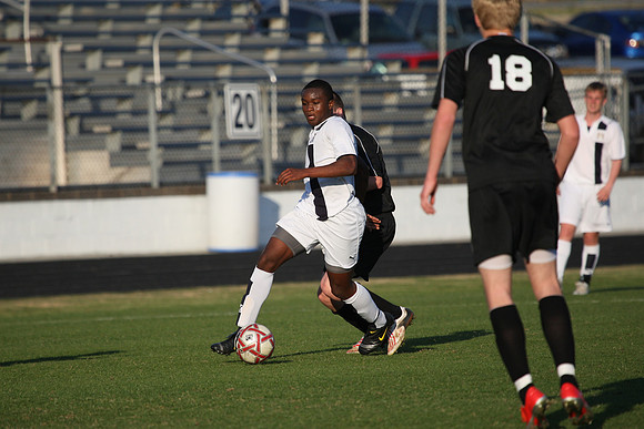KLM_C. Gwinnett VB10_168
