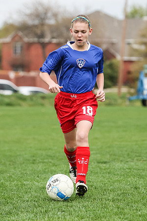 KLM_TFC Navy 18-16