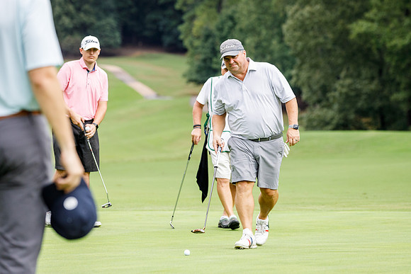 FirstTee_GolfTournament_09212021_KarlLMoore-225