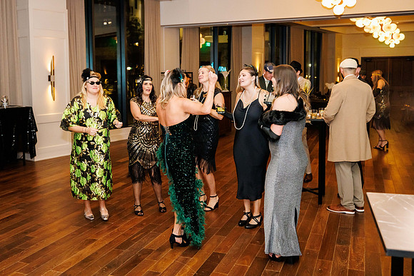 Holiday Party_12122024_MooreshotsLLC-178