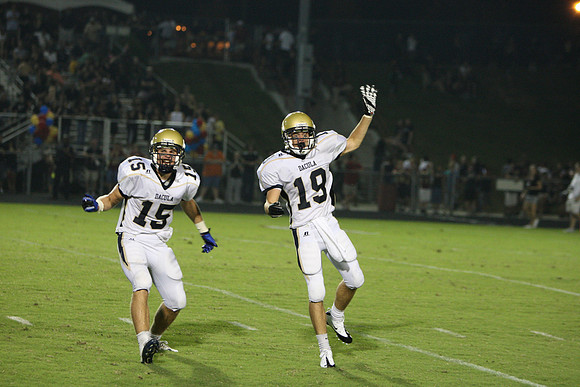 KLM_Mill Creek FB10_210