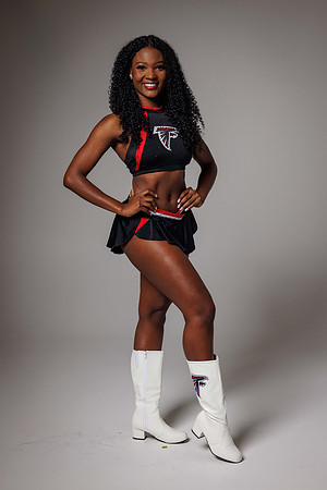 Falcons Cheer_06302024_MooreshotsLLC-168