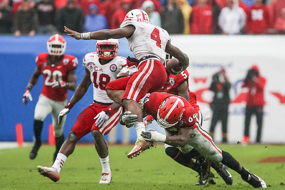 01012014 UGA-31