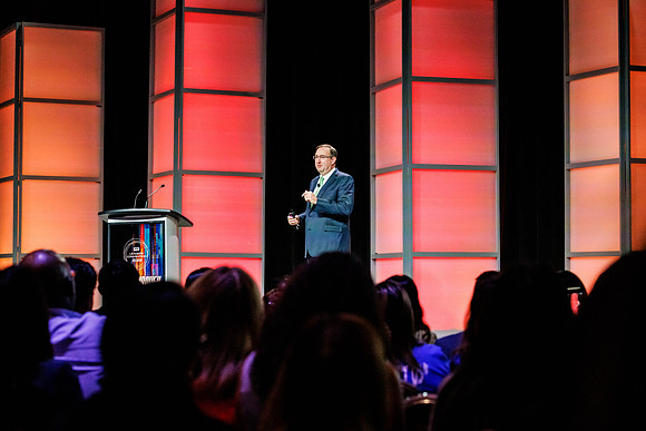 GeneralSession2_07292022_KarlLMoore-102