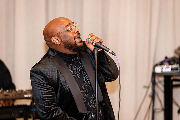 Holiday Party_12122024_MooreshotsLLC-136