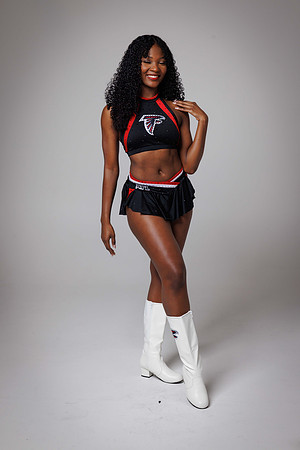 FalconsCheer_06222025_MooreshotsLLC-63