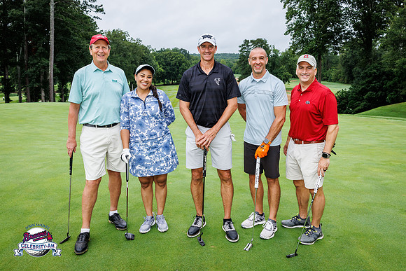 Atlanta National Group_08112025_MooreshotsLLC-5