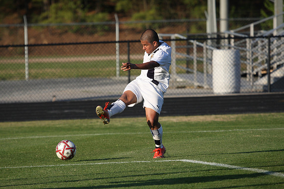 KLM_C. Gwinnett VB10_162