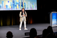 FFS General Session 4_08162025_MooreshotsLLC-1087