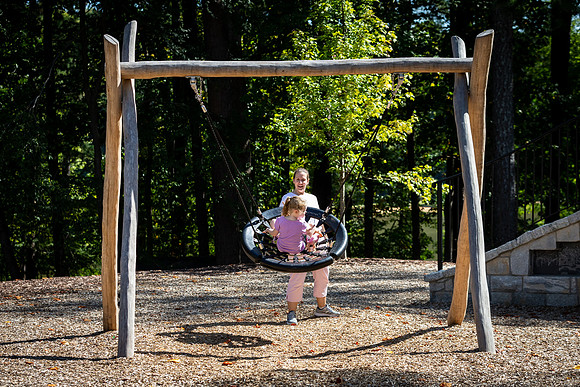 BrookhavenParks_09062019_KarlLMoore-124
