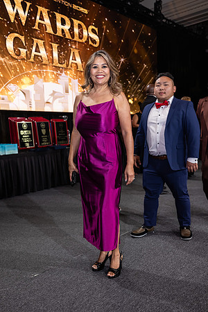 FFS Awards Gala_08152025_MooreshotsLLC-0746