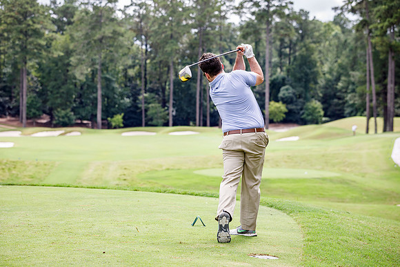 FirstTee_GolfTournament_09212021_KarlLMoore-388
