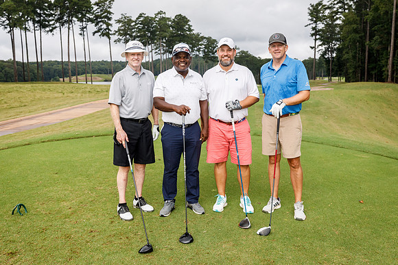 FirstTee_GolfTournament_09212021_KarlLMoore-252