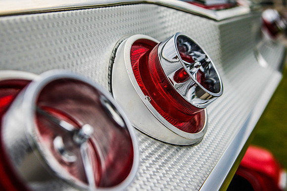 KLM_GBravesCarShow 05122012-003