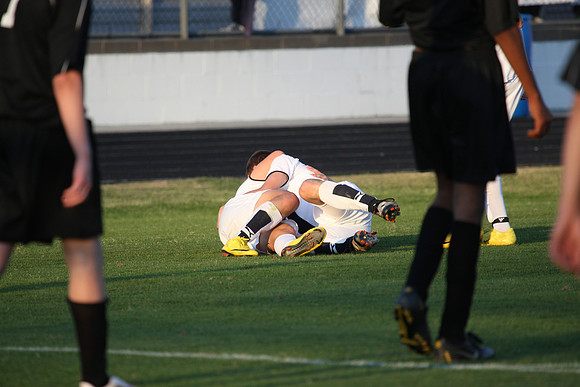 KLM_C. Gwinnett VB10_257
