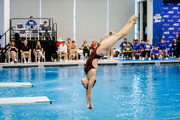 WednesdayWDiving_02152023_MooreshotsLLC-33