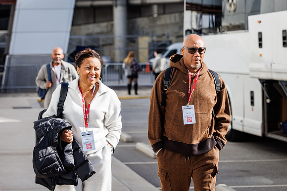 AF_20241116_PartnerFlyaway_KM-93