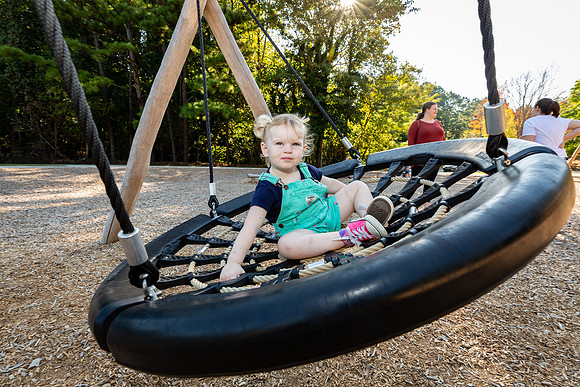 BrookhavenParks_09062019_KarlLMoore-45