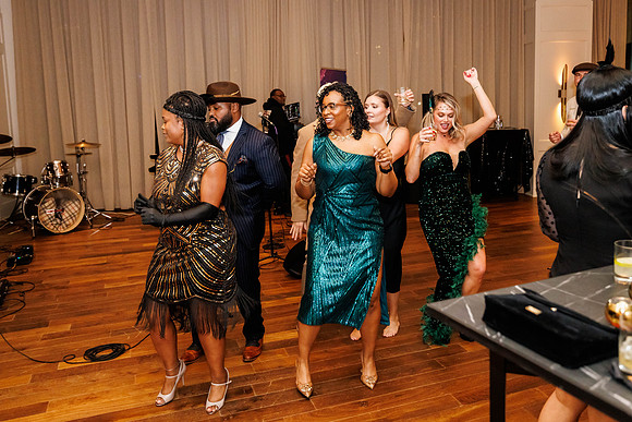 Holiday Party_12122024_MooreshotsLLC-197