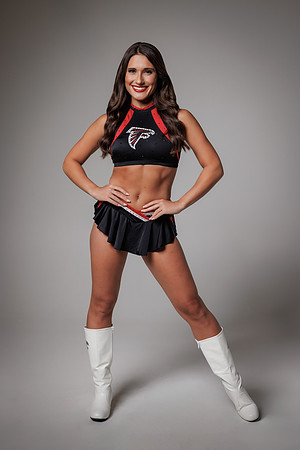 Kacey_06302024_ MooreshotsLLC-3