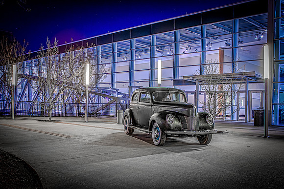 KM2_5616-Edit-2-Edit-Edit-Edit