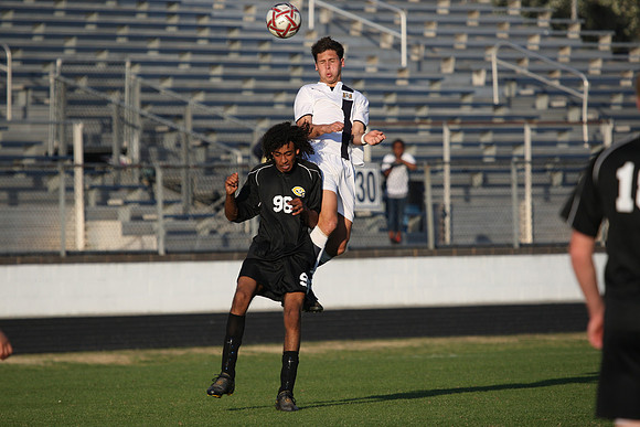 KLM_C. Gwinnett VB10_172