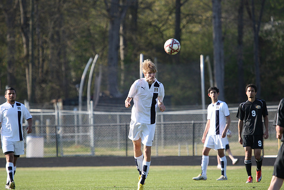KLM_C. Gwinnett VB10_116