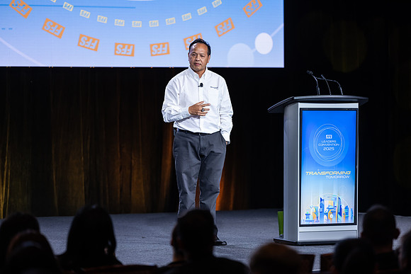 FFS General Session 4_08162025_MooreshotsLLC-1444