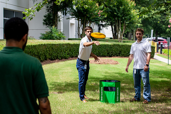 Veritiv_06272019_KarlLMoore-147