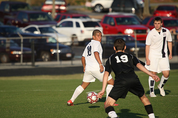 KLM_C. Gwinnett VB10_204