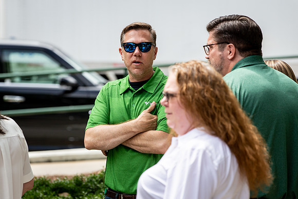 Veritiv_06272019_KarlLMoore-86