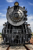 Bartlesville ATSF 940 042012