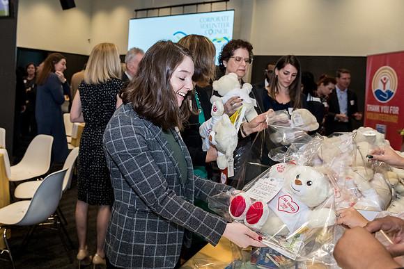 CVCAtlanta_12052019_KarlLMoore-58