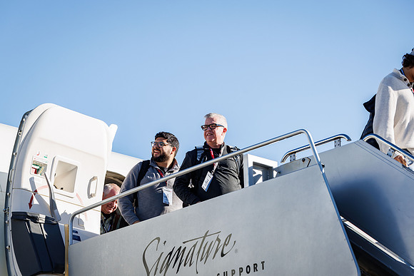 AF_20241116_PartnerFlyaway_KM-264