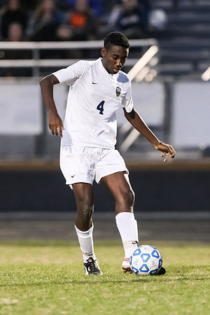 DHS-VB_WestForsyth_03212014-53