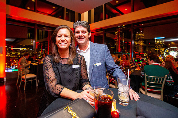 PHGHoliday_12052019_KarlLMoore-72