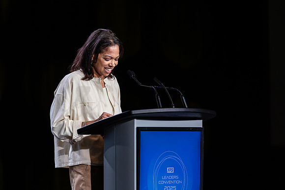 FFS General Session 4_08162025_MooreshotsLLC-1304