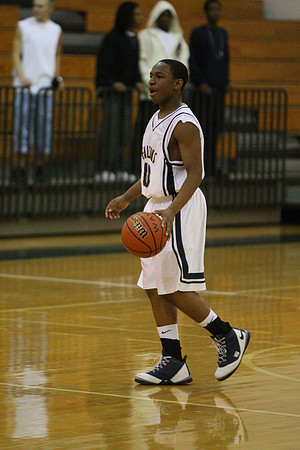 KLM_Loganville BB09_108.JPG