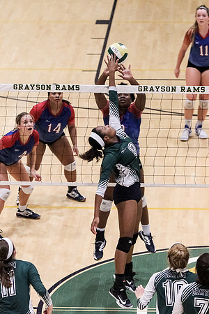 PRVolleyball_10112017_KarlLMoore-46