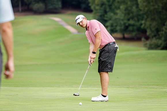 FirstTee_GolfTournament_09212021_KarlLMoore-223