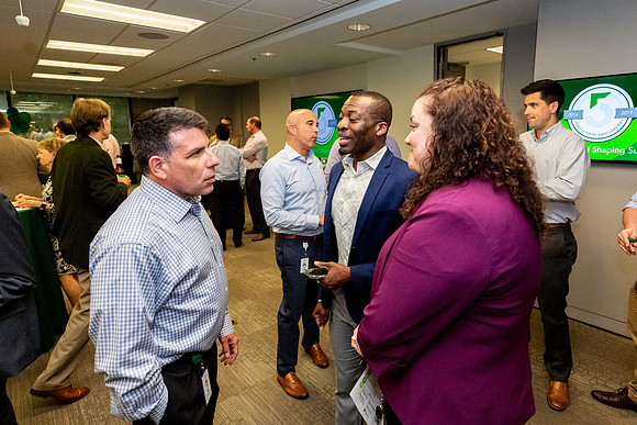 Veritiv_07082019_KarlLMoore-36