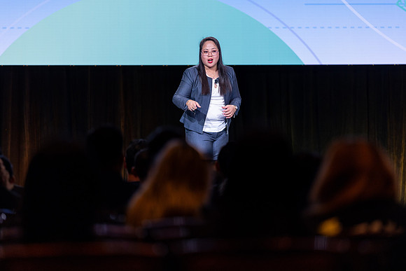 FFS General Session 4_08162025_MooreshotsLLC-1144
