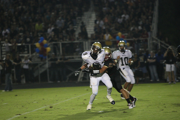 KLM_Mill Creek FB10_175