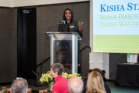 CVCAtlanta_12052019_KarlLMoore-91